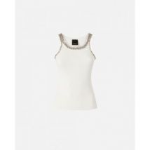 Maillots de corps Pinko CORIANDOLI 104109 A35Y-Z04