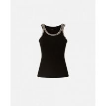 Maillots de corps Pinko CORIANDOLI 104109 A35Y-Z99