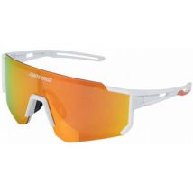 Lunettes de soleil Santa Cruz Strip racer sunglasses