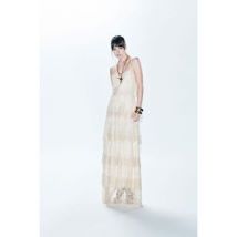 Robe Aniye By 185276-02486