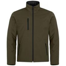 Blouson C-Clique BC5885