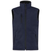 Gilets de costume C-Clique BC5902