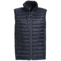 Gilets de costume C-Clique BC5903