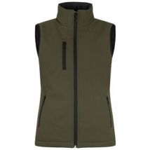 Gilets de costume C-Clique BC5905
