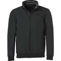 Blouson C-Clique BC5931