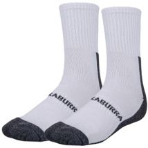 Chaussettes Kookaburra CS2809