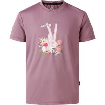 T-shirt enfant Dare 2b Amusing