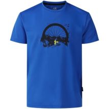 T-shirt enfant Dare 2b Amuse III