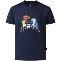 T-shirt enfant Dare 2b Amuse III