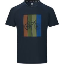 T-shirts sport Dare 2b Tech II