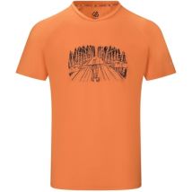 T-shirt Dare 2b Tech II