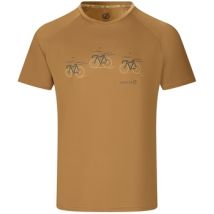 T-shirts sport Dare 2b Tech II