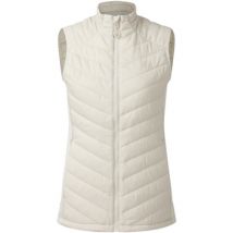 Gilets de costume Dare 2b Air Lite