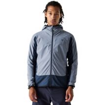 Vestes techniques Dare 2b Endurance