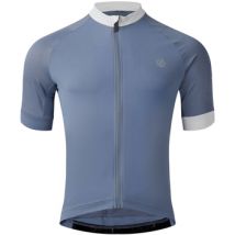 T-shirts sport Dare 2b Lightning
