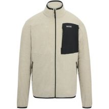 Polaire Regatta Scaris