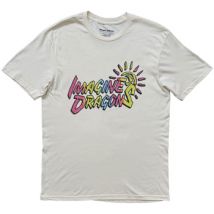 T-shirt Imagine Dragons RO15414
