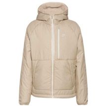 Blouson Nike Sportswear