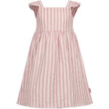 Robe enfant Trespass Pipper
