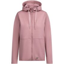 Sweatshirts à capuche Trespass Rosker