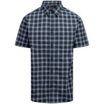 Chemise Trespass Barry