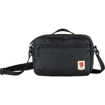 Sac Bandouliere Fjallraven High Coast Crossbody