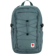 Sac Fjallraven Skule 28