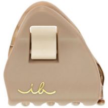 Accessoires cheveux Invisibobble Everclaw Talla S