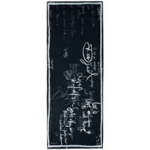 Echarpe Desigual 192208VTPE26