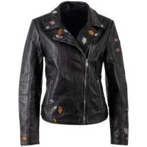 Veste Mauritius 196081VTPE26