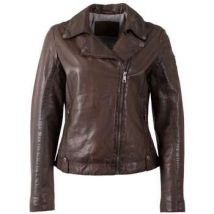 Veste Mauritius 196087VTPE26