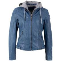Veste Mauritius 196088VTPE26