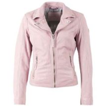 Veste Mauritius 196094VTPE26