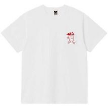 T-shirt Kaotiko AS001-01-G002