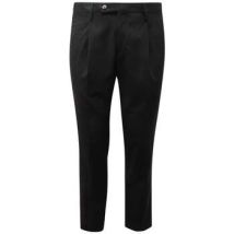 Pantalons de costume Bro-Ship -