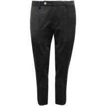 Pantalons de costume Entre Amis -