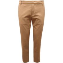 Chinots Entre Amis -