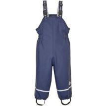 Combinaisons enfant First Instinct -