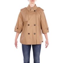 Trench Fay NAW1352331