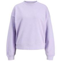 Sweatshirts JJXX 192988VTPE26