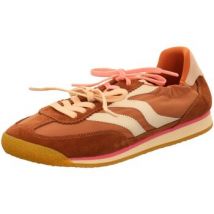 Baskets basses Maripé -