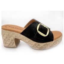 Mules Eva Frutos 6711