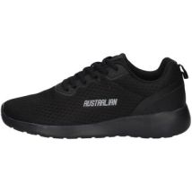 Baskets basses Australian -