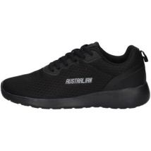 Baskets basses Australian -
