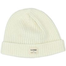 Bonnet enfant Loir Bonnet - Beige - 12 mois - Très bon état