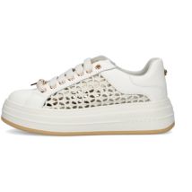 Baskets basses Apepazza S6LIFTY27/KNI