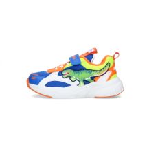 Baskets basses enfant Bull Boys DNAR5115B00
