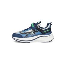 Baskets basses enfant Bull Boys DNAR5274B00