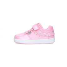 Baskets basses enfant Lelli Kelly LKAL8060A00