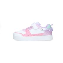 Baskets basses enfant Lelli Kelly LKAA4010A00